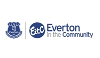  Everton-in-the-Community